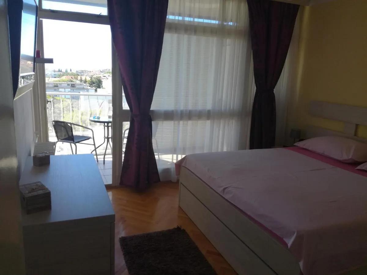 Ita Apartment  Split